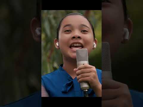 oh alma mía 🎶 #cover