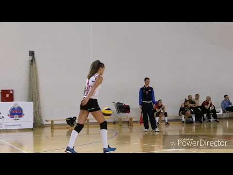 OK TENT - OK VIZURA  1 : 3