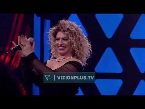 Kolazh Kosove - Sidrit Bejleri & Denisa Gjezo - Kenge moj