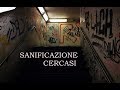 Segnalazione Igienico Sanitaria Metronapoli Museo