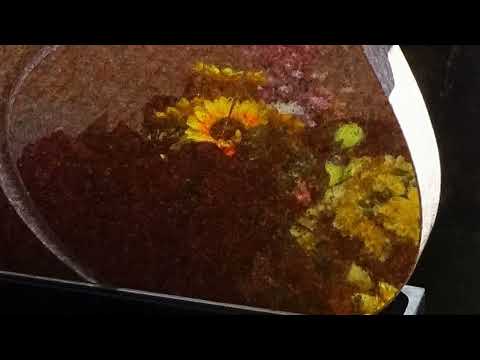 Waldemar Matuška - Až se můj čas ponachýlí
