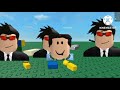 Ytpmv Roblox Fefechave111 CalebeFromSplashs Scan