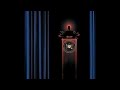 Secret Chiefs 3 Renunciation