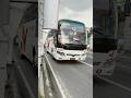 YUTONG KING LONG HIGER DLTB 814 847 JAC LINER 8878 Seanescapade Alagangjac