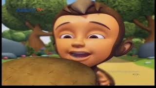 Download lagu Upin Ipin - Dongeng Sahabat Rimba🐒📖👶🎍 mp3 Download lagu Upin Ipin - Dongeng Sahabat Rimba🐒📖👶🎍 mp3