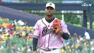 Re: [分享] 今日羅傑斯