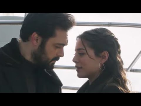 PAKAO TEK SLEDI U SERIJI EMANET - Produkcija sprema HAOS