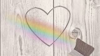 the Cardigans - happy meal Ⅱ (cover)