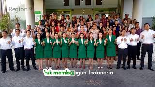 Download lagu Mars PermataBank Versi Denpasar mp3