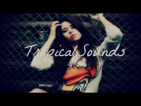 The Notorious B.I.G - Juicy (Yari Tropical Remix)