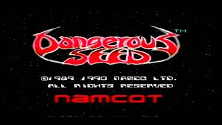 ZX Spectrum Vega has died - Sega Megadrive Video Launch