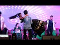 Jai Chiranjeeva Maha Muddu Song Chiranjeevi Sameera Reddy FRIENDS MEGA EVENTS ONGOLE