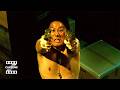 Ninja Assassin Black Sand Opening Fight Scene ClipZone High Octane Hits