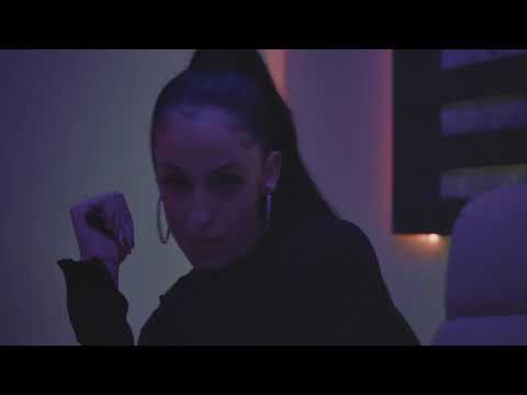 JUICY BAE - KUARENTENA