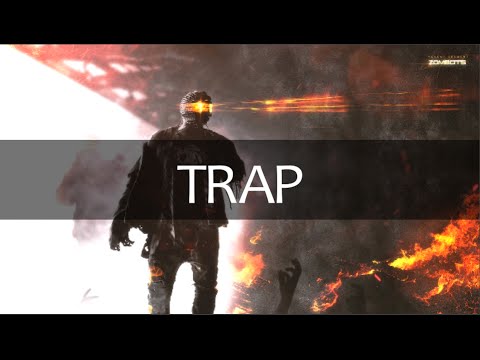 XAVI3R3 & BEAU DI ANGELO - HONORED