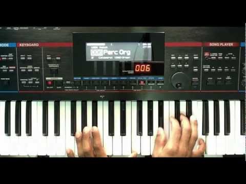 Tudo Que Tem Fôlego - David Quinlan