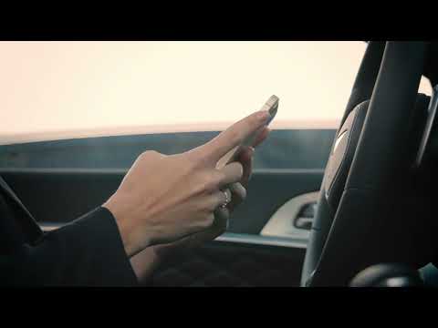 How to set-up Genesis Digital Key on your Smartphone or Smartwatch | Genesis Canada