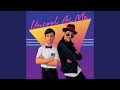 Uncool As Me (feat. Joey Fatone) 