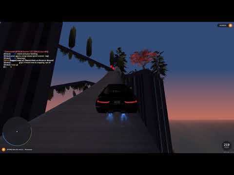 [DM] Delete vol.13 - Romance (Finished by#zIssei)