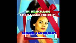 Download lagu CICIH CANGKURILEUNG - BEUGER PAKOKOLOT ( JAIPONGAN ) mp3