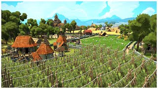 Keralis' recent Youtube video thumbnail