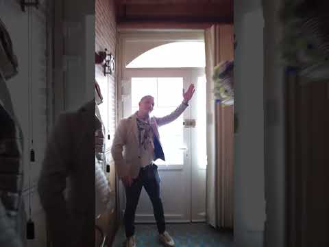 Vidéo