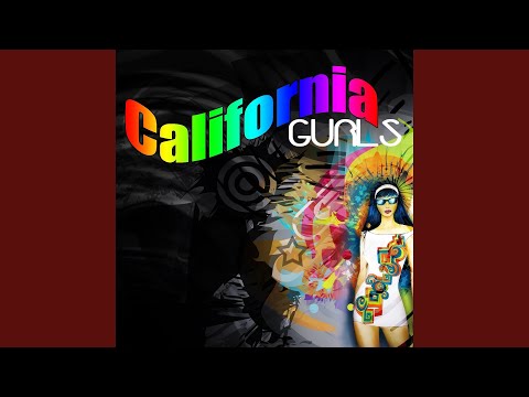 We No Speak Americano (Tu vuo' fa' l'americano) (In the Style of Yolanda Be Cool)