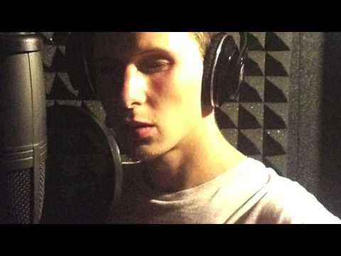 NOVUS - WORK HARD PLAY HARD (Ft MAN LIKE NELLS)