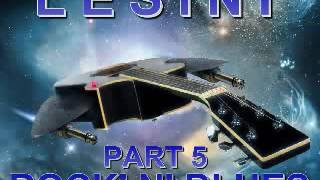 Rock' N' Blues Mix Part 5 Dimitris Lesini Blues