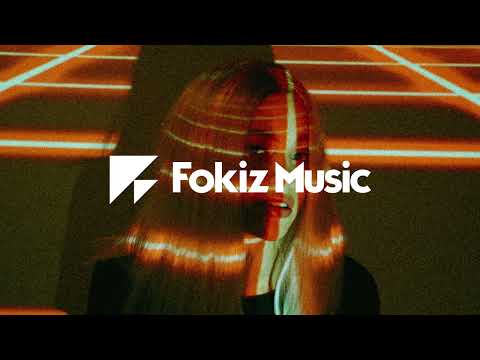 KREAM x Camden Cox x IDEMI - Chemistry