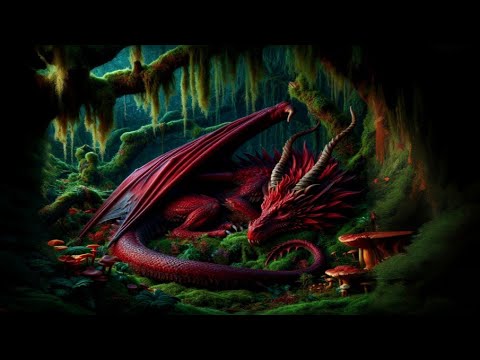 1 Hour of Relaxing Liquify Psychedelic Ambience | Instrumental Compilation