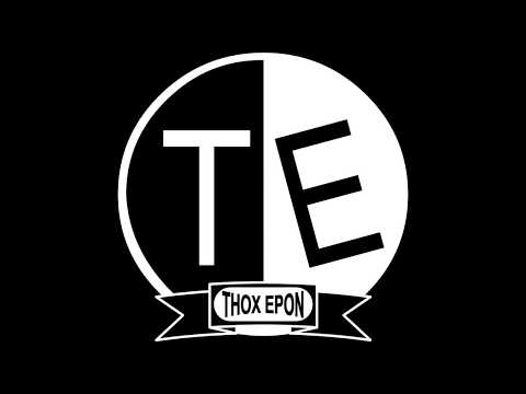 Thox Epon - BETUNGGU (Diss Back GMR Kokas Rap & SEKUTU).