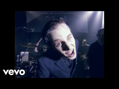 Supergroove - You Freak Me (Official HD Video)