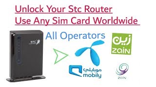 تحميل التحديث المضاد E5172s 927 تنزيل الموسيقى Mp3 مجانا