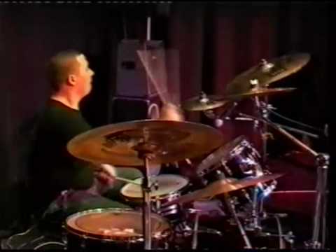 Endless Endgame - Reneszánsz