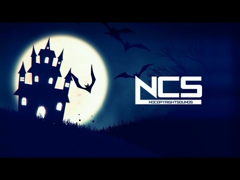 Top 20 songs of tobu - best of tobu