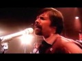 Third Day My Hope Is You Wmv