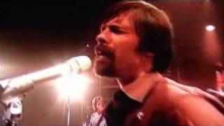 Third Day-My Hope Is You.wmv