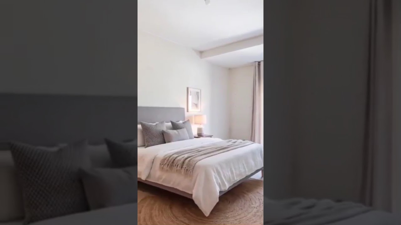 Vídeo do imóvel
