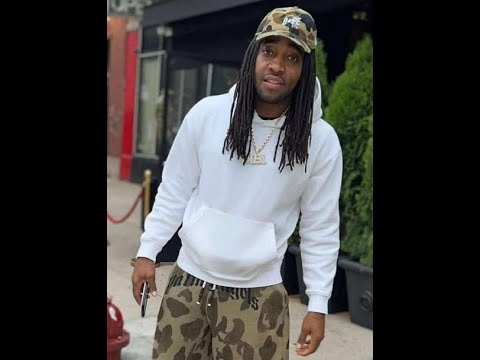 ROMECA MEEKS UPDATE: WHAT REALLY HAPPENED WHILE CARLOS HAD ROMECA IN A CHOKEHOLD? #justiceforromeca