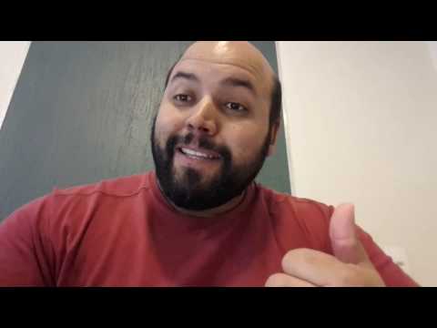 Romero Jucá, Golpe, classe política, Imprensa