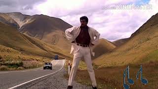 Download lagu Neethana Neethana WhatsApp Status Love Song mp3