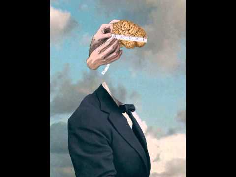 Diesler - A Little Something