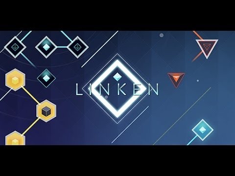 linken обзор игры андроид game rewiew android