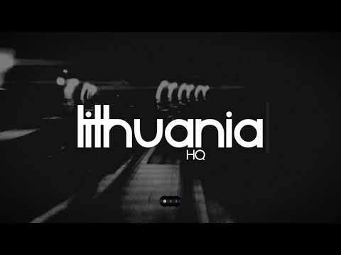 Cat Dealers - Memories (Dwin Remix)