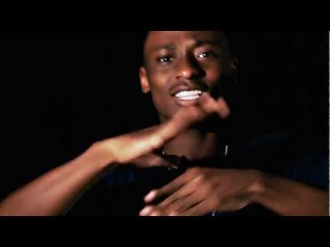 Eddie Angel- A Milli (Freestyle) by Case Graphics.mp4