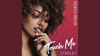 Touch Me (Kideko Remix)