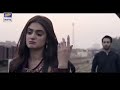 ️apni Dhadkan Ko Mere Dil Se Jodne Wale ️ ️ Heart Touching Song Officialmusic7988