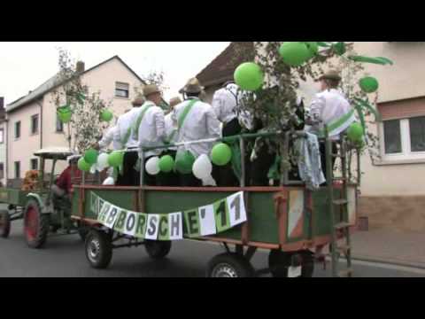 Münsterer Kerb 2011.mp4