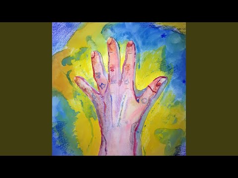 Video thumbnail for take loop